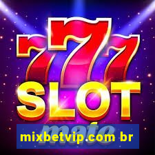 mixbetvip.com br